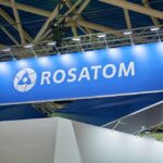 rosatom-nuclear