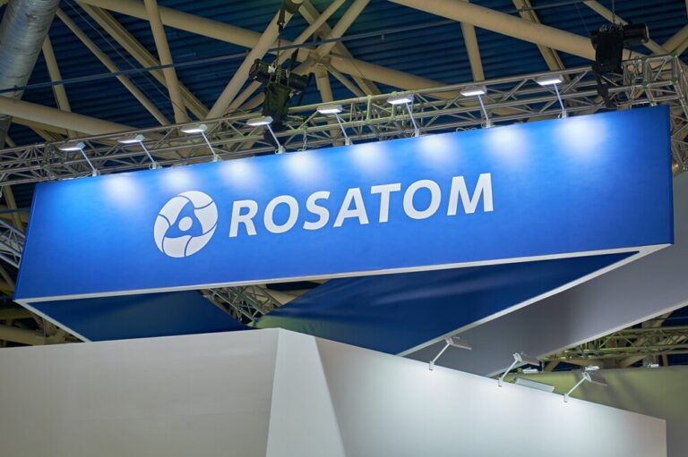 rosatom-nuclear